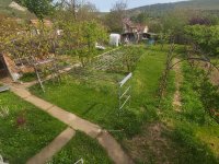 Eladó telek, Pilisszántón 94.9 M Ft / költözzbe.hu