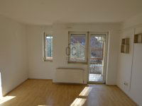 Eladó téglalakás, XIV. kerületben 74.9 M Ft, 2 szobás