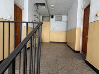 Eladó panellakás, Salgótarjánban 12.95 M Ft, 1 szobás