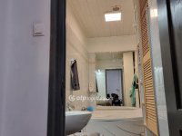 Eladó családi ház, Felsőpakonyban 109.8 M Ft, 6+1 szobás