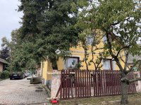 Eladó családi ház, Gödöllőn 54 M Ft, 8 szobás