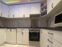 Eladó panellakás, XI. kerületben 83.5 M Ft, 2 szobás