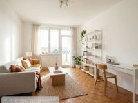 Eladó téglalakás, XX. kerületben 63.2 M Ft, 2 szobás