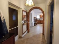 Eladó családi ház, Üllőn 99.8 M Ft, 3 szobás