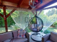 Eladó családi ház, Balatonlelleén 78 M Ft, 4 szobás