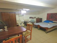 Eladó téglalakás, XIII. kerületben, Fiastyúk utcában 39.9 M Ft