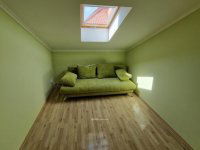 Eladó téglalakás, Győrött 55.9 M Ft, 2+1 szobás