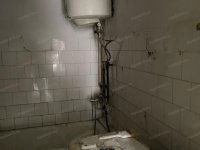 Eladó téglalakás, Kecskeméten 25.9 M Ft, 1 szobás