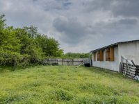 Eladó mezogazdasagi ingatlan, Baján 35 M Ft, 3 szobás