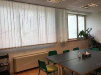 Kiadó iroda, Kecskeméten 300 E Ft / hó, 6 szobás