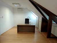 Kiadó iroda, Zalaegerszegen 55 E Ft / hó / költözzbe.hu