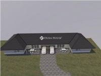 Eladó ikerház, Sülysápon 94 M Ft, 4 szobás