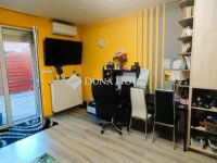 Eladó téglalakás, XVIII. kerületben 68.9 M Ft, 2 szobás