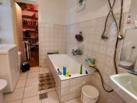 Eladó családi ház, Lajosmizsén 49.99 M Ft, 4 szobás