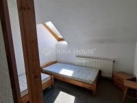 Eladó üzlethelyiség, Dömösön 149.9 M Ft, 12 szobás