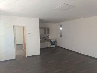 Kiadó ipari ingatlan, Albertirsán 1306 E Ft / hó