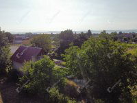 Eladó telek, Balatonszárszón 29.9 M Ft / költözzbe.hu