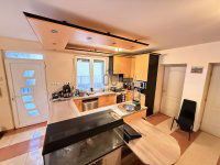 Eladó családi ház, Kajászón 125 M Ft, 4 szobás