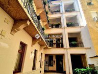 Eladó üzlethelyiség