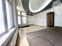 Eladó üzlethelyiség, Kecskeméten 70 M Ft, 4 szobás