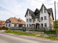 Eladó ipari ingatlan, Demjénben 69.5 M Ft / költözzbe.hu