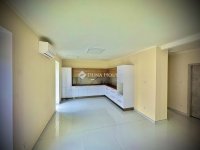 Eladó téglalakás, XVIII. kerületben 160 M Ft, 4 szobás