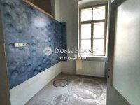 Eladó téglalakás, Pécsett 52.5 M Ft, 2 szobás