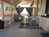 Eladó családi ház, Mórahalmon 120 M Ft, 4 szobás