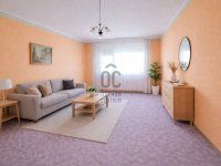 Eladó panellakás, Oroszlányban 32.7 M Ft, 2 szobás