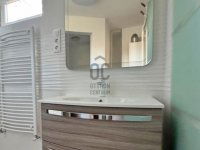 Eladó téglalakás, XVII. kerületben 54.9 M Ft, 1 szobás