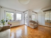 Eladó téglalakás, Gödön 134.9 M Ft, 5 szobás