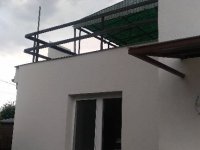 Eladó ikerház, Szigetszentmiklóson 86.5 M Ft, 4 szobás