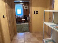 Eladó téglalakás, IX. kerületben 53.5 M Ft, 1 szobás