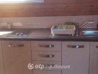 Eladó családi ház, Harkányban 114 M Ft, 4 szobás