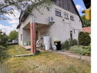 Eladó családi ház, Gödöllőn 91.9 M Ft, 3+2 szobás