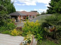 Eladó családi ház, Vonyarcvashegyen 99 M Ft, 4 szobás