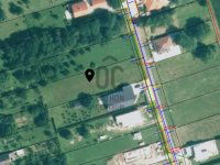 Eladó telek, Balatonberényben 45 M Ft / költözzbe.hu