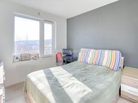 Eladó téglalakás, Budapesten, XI. kerületben 119.9 M Ft