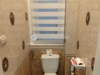 Eladó téglalakás, VI. kerületben 99.9 M Ft, 2 szobás