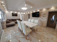 Eladó családi ház, Békéscsabán 44.9 M Ft, 3 szobás