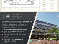 Balatonlelle, Köztársaság utca 28