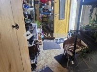 Eladó családi ház, Káván 35.9 M Ft, 2 szobás