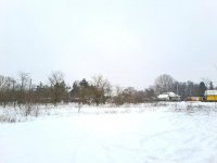 Eladó telek, Kecskeméten 5.99 M Ft / költözzbe.hu