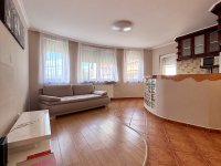 Kiadó téglalakás, albérlet, Szombathelyen 170 E Ft / hó
