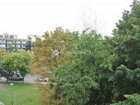 Eladó téglalakás, XX. kerületben 44.9 M Ft, 1 szobás