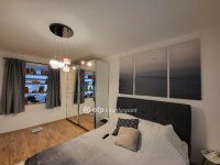 Eladó ikerház, Siófokon 207 M Ft, 4 szobás