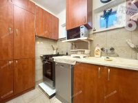 Eladó családi ház, Kecskeméten 64.9 M Ft, 3 szobás