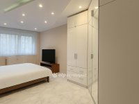 Eladó panellakás, XI. kerületben 83.5 M Ft, 2 szobás