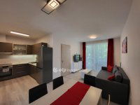 Kiadó téglalakás, albérlet