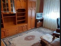 Kiadó panellakás, albérlet, Debrecenben, Ibolya utcában